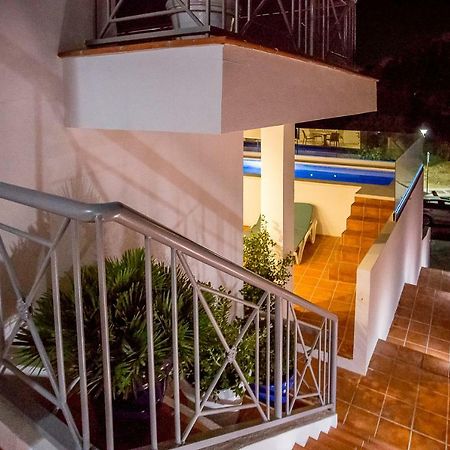 Luxury Apartments With Private Swimming Pool Marbella Luaran gambar